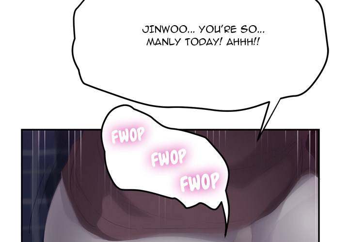 My Stepmom - Chapter 28 - Andromeda 11 page 2 hentai porn comic manga doujin